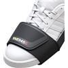 LLAVEROSMOTOR.ES Protezione Scarpe Moto - Copriscarpe e Salvascarpe 1N23456