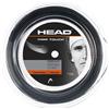 Head Hawk Touch 200 M Black, Calibro 1.20 1.25 1.30