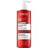 VICHY (L'Oreal Italia SpA) Vichy Dercos - Collagen Filler 17 Shampoo Ultra-Riparatore 400 ml