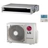LG CLIMATIZZATORE LG CANALIZZABILE 42000 BTU INVERTER R-32 UM42FH NEW