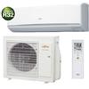 Fujitsu CLIMATIZZATORE FUJITSU KM LARGE 30000 BTU ASYG30KM R-32 A++