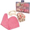 Camomilla Flowers Set spa