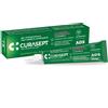 Curasept ADS - Trattamento Astringente Gel Parodontale 0.5%, 30ml