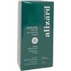 Vivipharma Alizard Color Schiuma Colorante graduale Nero, 60ml