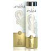 Oficine Cleman Amavital - Oli Preziosi Shampoo Nutrisplendente, 250ml