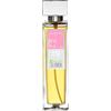 IAP PHARMA Profumo Pour Femme Fragranza n. 19 150 ml