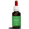 Natur - Rinasci depressione natur mix 30 ml