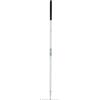 Draper 83759 Rastrello da Giardino in Acciaio Inox con Impugnatura Morbida