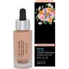 HELAN COSMESI SRL I COLORI SKIN TINT ANTIR COLOR