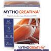 MYTHO SPA MYTHOCREATINA 60STICK PACK