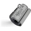 SAFETY SpA PRONTEX Bracc.Comfort