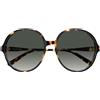 Valentino Occhiali da Sole Valentino VG0017S 002