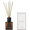 Culti Decor Classic - Diffusore Aramara, 250 ml