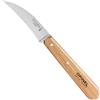 Opinel - Spelucchino, n.114 Natural