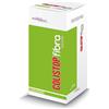 PHARMAELLE SRL COLISTOP FIBRA LIQUIDA 300ML