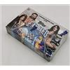 Topps WWE Exalted Wrestling Box Hobby 2025 Confezione Originale