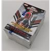 Topps Chrome Deadpool Blaster Box Marvel Trading Cards 2025 Display