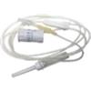 P.B. PHARMA DEFLUSSORE C/REG FLUSSO PBPHARMA - P.B. PHARMA - 938019142