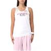 PINKO CANOTTO - 103131A1LV - bianco