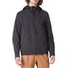 PEUTEREY GIUBBINO LEMBATA MD 01 - PEU4765 - blu