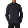 PEUTEREY GIACCA HOLLYWOOD BZG 06 - PEU5108 - blu