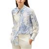 MARELLA CAMICIA CONIO - 13111061 - polvere