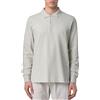 K-WAY POLO - K1125GW - beige