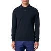 K-WAY POLO - K1125GW - blu