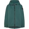 PEUTEREY GIUBBINO OSTENDA MDN - PED5288 - diaspro