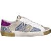 PHILIPPE MODEL SNEAKERS PRSX - PRLD-VGP1 - bianco