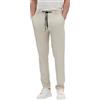 SUNS PANTALONE RACE FLEX - PTS51002U - sabbia