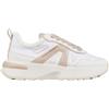 ALEXANDER SMITH SNEAKERS LIVERPOOL - ASBBLPW2023WRS - bianco