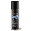 3M Marine Pulitore spray 3M a base di agrumi 200 ml