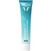 VICHY (L'Oreal Italia SpA) Vichy Mineral 89 - Moisture Matte Sorbet 48H Crema Idratante Opacizzante Viso 40ml