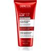 VICHY (L'Oreal Italia SpA) Vichy Dercos Collagen Filler 17 - Balsamo Ultra-Riparatore 200 ml