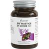 ADAMAH Srl EIE MASTICE DI CHIOS 50TABS