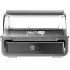GielleService SISTEMA DI GESTIONE FILAMENTO Creality CFS 1002120001 Capacità 4 bobine