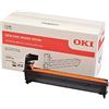 Oki GRUPPO TAMBURO ORIGINALE OKI 46438004 C823 C833 C843 NERO