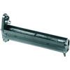 Oki GRUPPO TAMBURO COMPATIBILE OKI 46438001 C823 C833 C843 GIALLO