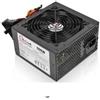 GielleService ALIMENTATORE L-LINK 500W Cavo di alimentazione incluso Ventola 12x12 Silenzioso LL-PS-500-CAB