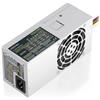 GielleService ALIMENTATORE AISENS OEM ASPC-500TFX-SEO 500W TFX OEM Ventola da 80 mm