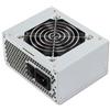 GielleService ALIMENTATORE TOOQ ECOPOWER II 500W TQEP-500S-SFX Micro ATX SFX 1.3 12V Ventola silenziosa da 80mm