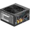 GielleService ALIMENTATORE TACENS Tacens Anima APIII500 500W ATX Efficienza Bronze 85% Ventola da 120 mm