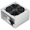 GielleService ALIMENTATORE TOOQ Ecopower II 500W ATX 1.3 12V Ventola silenziosa da 120mm TQEP-500S-INT