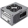 GielleService ALIMENTATORE UNYKACH SFX 450W 52017 Ventola da 80 mm MICRO ATX