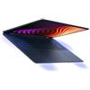 HP ELITEBOOK X G2i 14 NEXT GEN AI COPILOT+ PC 14" OLED 3K 2880 x 1800 INTEL CORE ULTRA X7 358H RAM 32GB-SSD 1TB NVMe-INTEL ARC GRAPHICS-WI-FI 7-WIN 11 PROF BLU (D87ZWAT#ABZ)