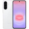 SAMSUNG GALAXY A37 5G 6+128GB 6.67" AWESOME WHITE EUROPA