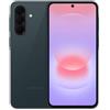SAMSUNG GALAXY A37 5G 8+256GB 6.7" AWESOME GRAYGREEN EUROPA