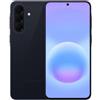 SAMSUNG GALAXY A57 5G 8+128GB 6.7" AWESOME NAVY EUROPA