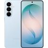 Samsung S947 Galaxy S26+ 256Gb 12Gb-RAM 5G Dual Sim - Sky Blue